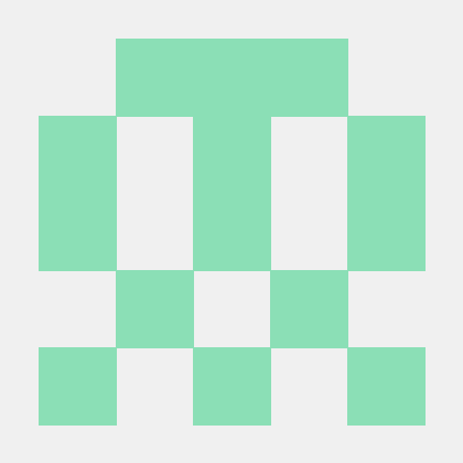 Github Rxpongsatorn Oop2 - Creative Ultra HD Mountain Backgrounds | Free Download