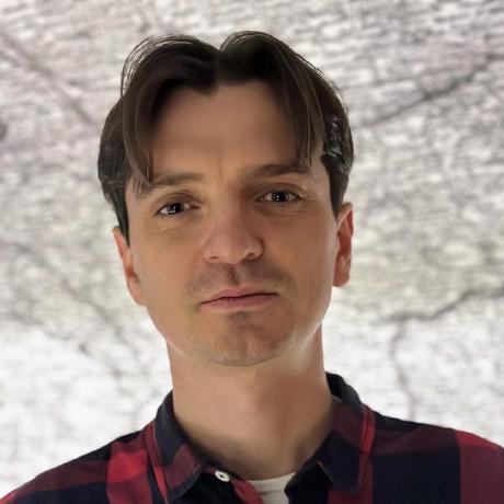 Eakondratiev E Kondratiev Github - Modern Abstract Pattern - Ultra HD