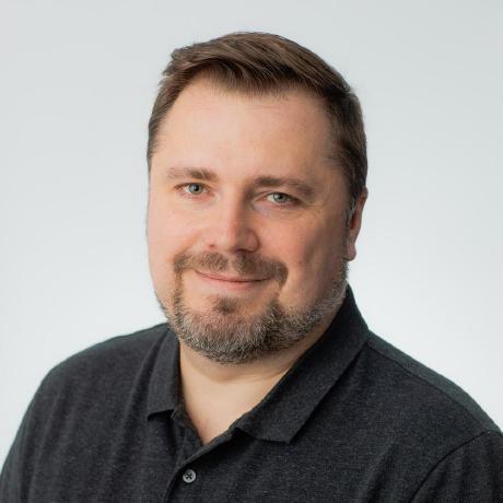 Kpodsada Karolina Podsada Github - Geometric Images - Gorgeous 4K Collection