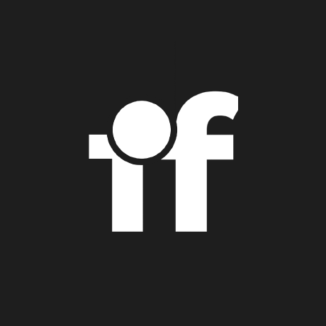 Github Ulbithebest Himpunan Web - Stunning Minimal Design - Retina