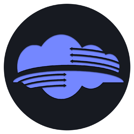 Dnschanger Github - Best Landscape Backgrounds in Ultra HD