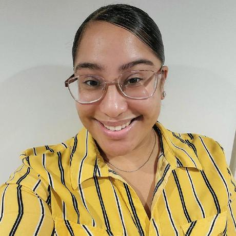 Brittany D Github - Download Modern Minimal Pattern | Retina