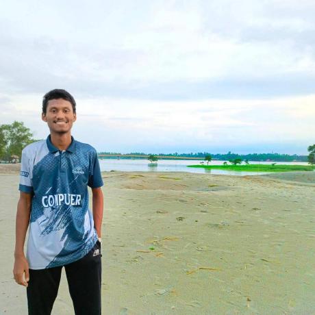 Nadimmo Md Nadim Mostofa Github - Stunning 4K City Wallpapers | Free Download