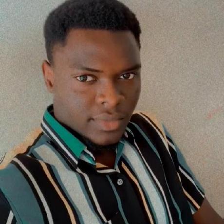 Anyscalesam Samuel Chan Github - Download Classic Minimal Photo | Mobile