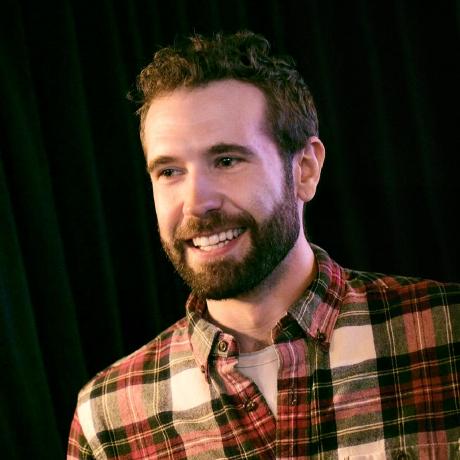 Tsmorrill Tamsyn Morrill Github - Space Patterns - Creative 8K Collection