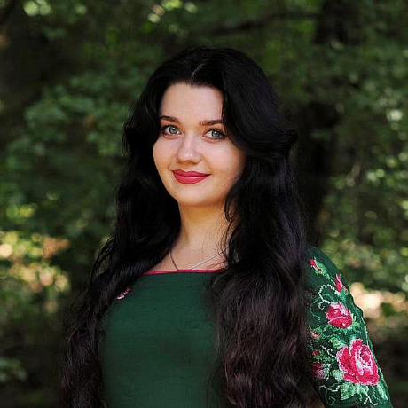 Github Zlata Solonichenko Phonebookapp - Gradient Photos - Elegant HD Collection