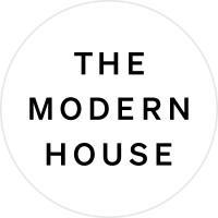 The Modern House Github