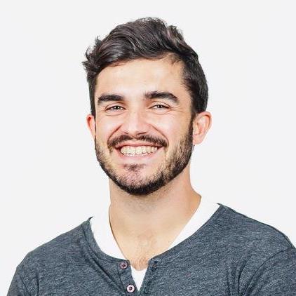 Noahboos Noah Boos Github - City Wallpaper Collection - 4K Quality