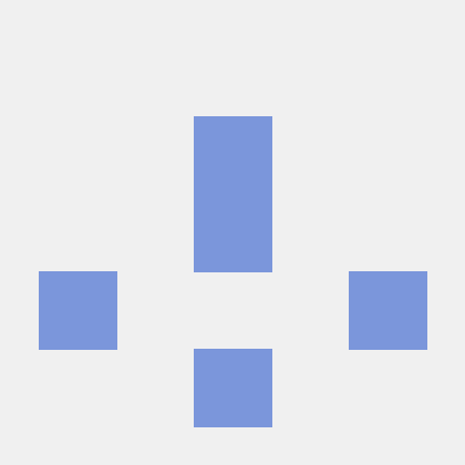 Github Yaseralsamsamsyr Waygo - Artistic HD Geometric Backgrounds | Free Download