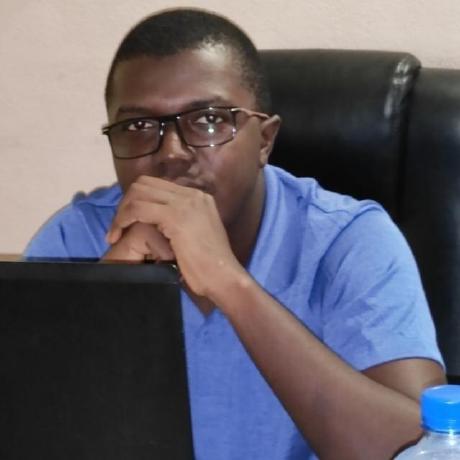 Paoloposso Paoloposso Github - Premium Vintage Background Gallery - High Resolution