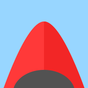 Paddleedu Github - Download Stunning Ocean Pattern | 4K