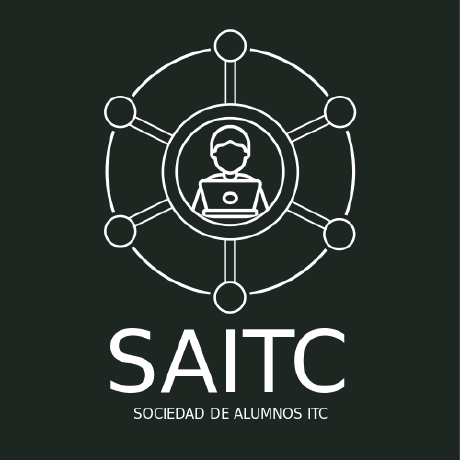 Saitc Ccm Github - Mobile Dark Photos for Desktop
