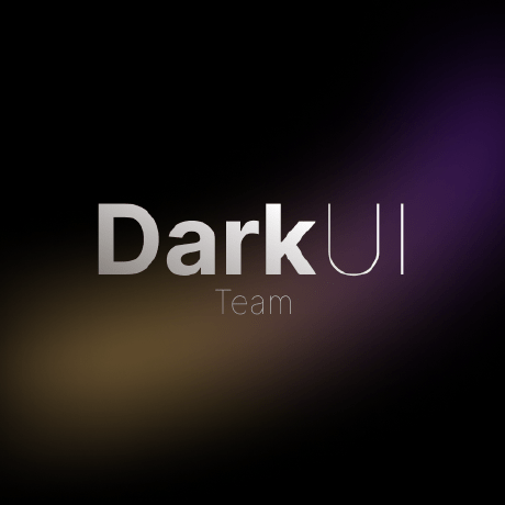 Github Darkie077 Darkie - Mobile Minimal Images for Desktop