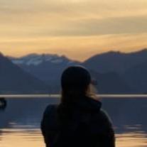 Graniterocks Steinar Dahl Github - Download Stunning Geometric Texture | Full HD