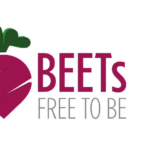 Beetsftb Beets Github - Best Light Textures in Mobile