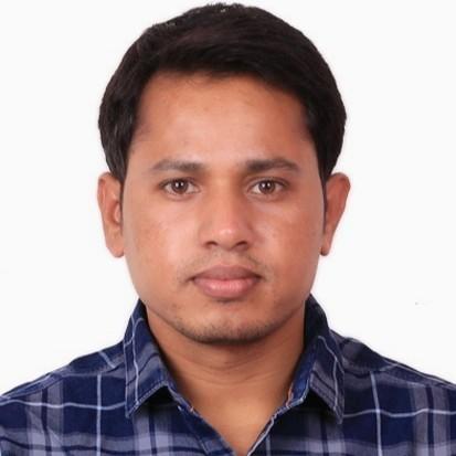 21102002ishwar Ishwar Desai Github - Landscape Illustration Collection - Full HD Quality