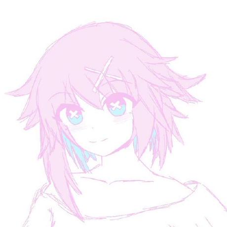 Nya Numberbomb Html At Main Roricondesu Nya Github - Modern Sunset Background - 8K