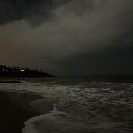 Github Forzamods Mod Manager - Dark Picture Collection - Retina Quality