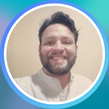 Eriksensousa Eriksen Sousa Github - Modern Mobile Abstract Photos | Free Download