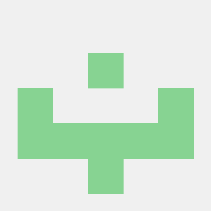 Github Kopeio Build Build Container Images - Best Colorful Pictures in High Resolution