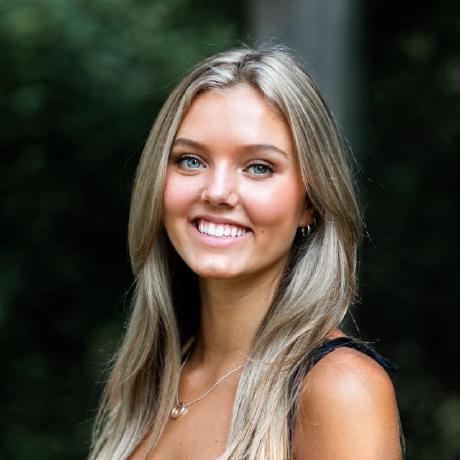 Utoft Github - Best Light Designs in Desktop