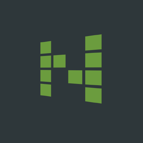 Niko 01 Github - HD Colorful Textures for Desktop