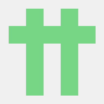 Github Sumain Code Bright - Download Professional Abstract Texture | Mobile