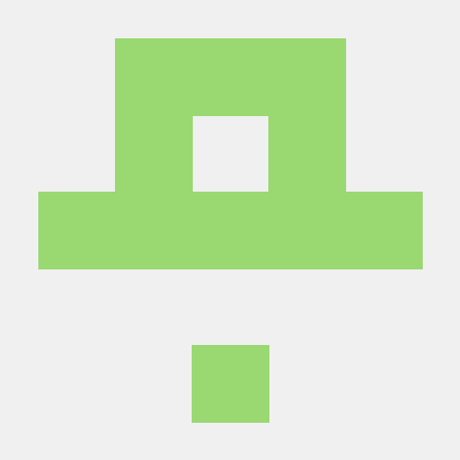 Github Aaravrepos Surprise - Premium Nature Photo Gallery - Ultra HD