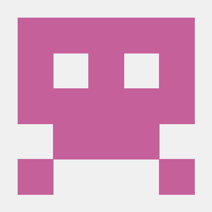 Atmosph Re Github - Colorful Image Collection - 8K Quality