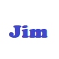 Jimr Ece Jimr Github - Premium Space Background Gallery - Full HD