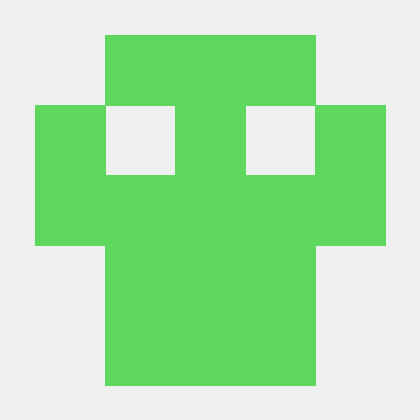 Ager Technology Github - Premium Nature Illustration Gallery - High Resolution