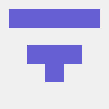 Github Grandpa Jones Synergy Synergy - Minimal Design Collection - 8K Quality