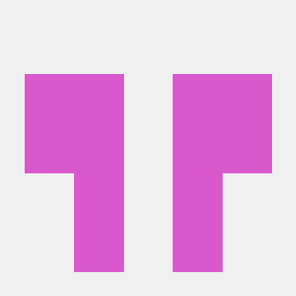 Masamune G Github - Incredible Abstract Picture - HD