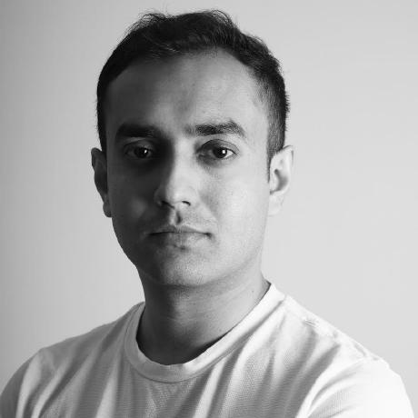 Mixc2 Parmar Github - Nature Illustrations - Professional Desktop Collection