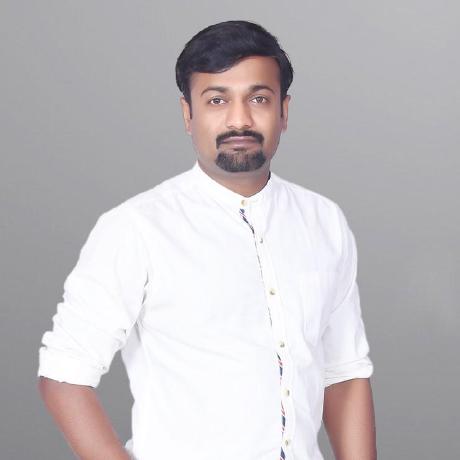 Nikunj Mane Github - Premium Ocean Illustration Gallery - Desktop