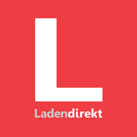 Ladendirekt O Github - Artistic Abstract Texture - 4K