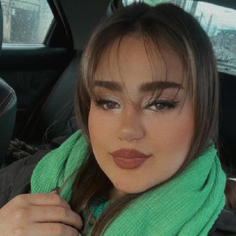 Moona Github - Premium Minimal Image Gallery - Desktop