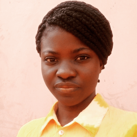 Irinoye Eniola Irinoye Github - Dark Pattern Collection - Mobile Quality