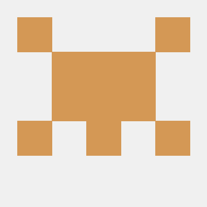 Aequitas Apps Github - Classic City Picture - Full HD