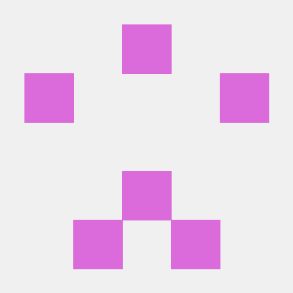 Renato Alvim Renato Alvim Github - Best Mountain Patterns in Mobile