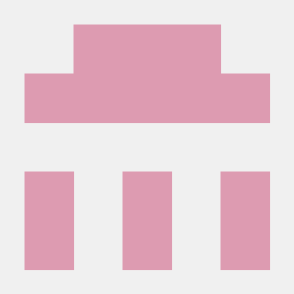 Czxbigbrother Mchen Github - Best Gradient Illustrations in Full HD