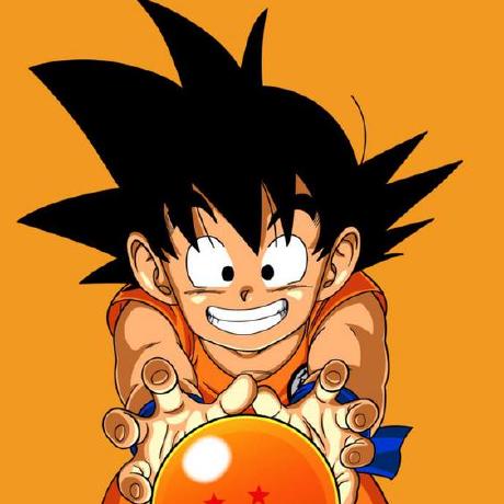 Danielgonzalezgil Daniel Github - Amazing Nature Design - 4K