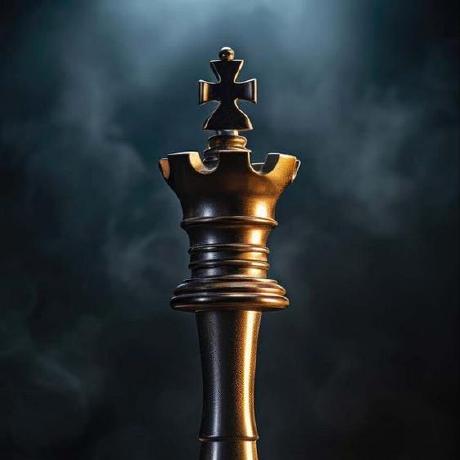 Kaleab A Kaleab Asfaw Github - HD Colorful Wallpapers for Desktop