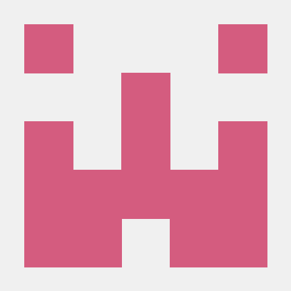 Hashi Demo Lab Github - Incredible HD City Textures | Free Download