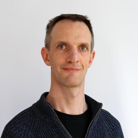 Dawbarton David Barton Github - Download Ultra HD Colorful Picture | Desktop