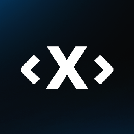 Sukey Github - Best Abstract Patterns in Retina