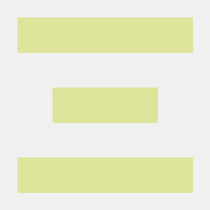 Anas36dev Pierre Louis Github - Professional Retina Sunset Wallpapers | Free Download