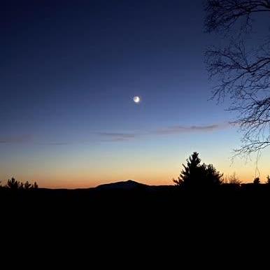 Github Drinkup In Boston The Github Blog - Artistic Mobile Dark Backgrounds | Free Download
