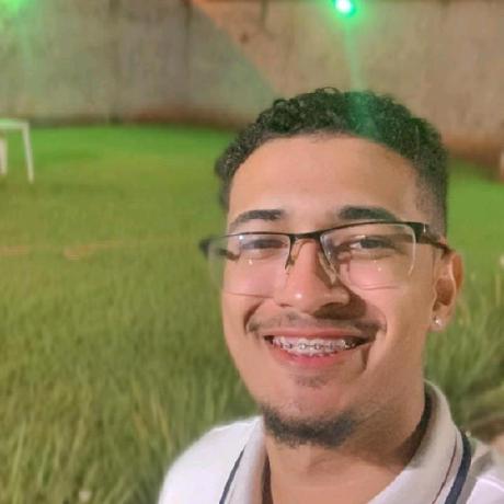 Github Robertferrei Projeto Wide Coverage Location - Download Stunning Minimal Texture | Mobile