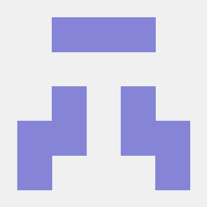 Github Ece 461 Project Nick David Setul Chase Ece 461 Project - Beautiful High Resolution Minimal Wallpapers | Free Download